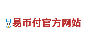 宝博体育平台-专业观光旅游企业